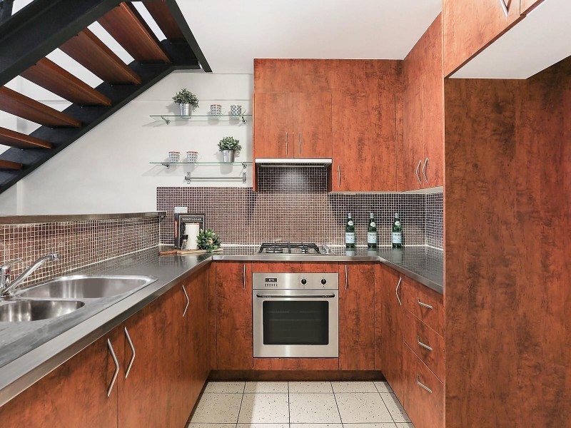 14/52 Shepherd Street, Chippendale NSW 2008