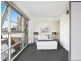 307/1 Francis Street, Darlinghurst NSW 2010