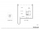 307/1 Francis Street, Darlinghurst NSW 2010 Floorplan
