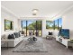 9/18 Hamilton Street, Rose Bay NSW 2029