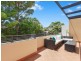 9/18 Hamilton Street, Rose Bay NSW 2029