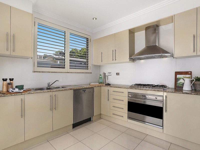 9/18 Hamilton Street, Rose Bay NSW 2029
