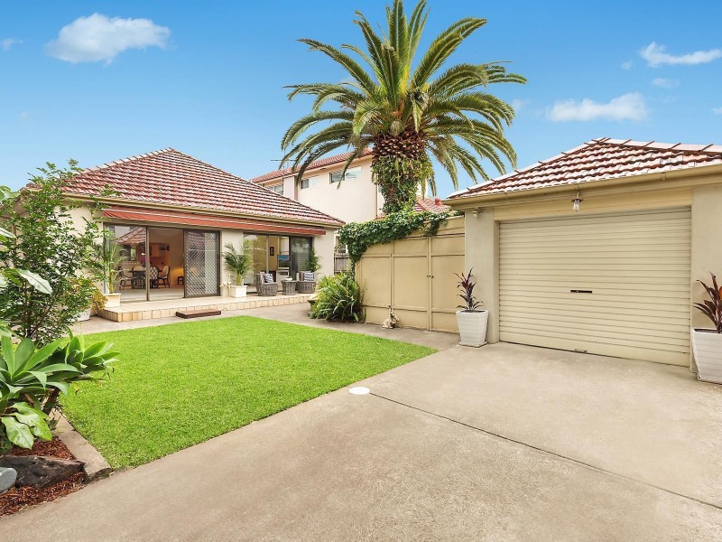 10 Holmes Street, Maroubra NSW 2035