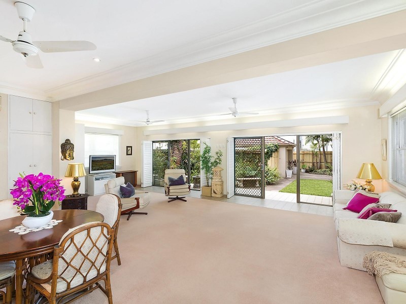 10 Holmes Street, Maroubra NSW 2035