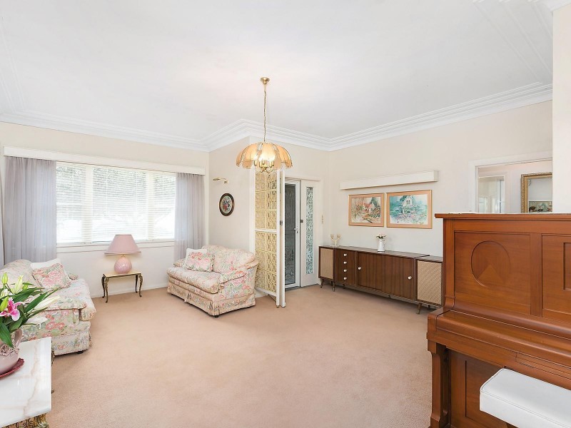 10 Holmes Street, Maroubra NSW 2035