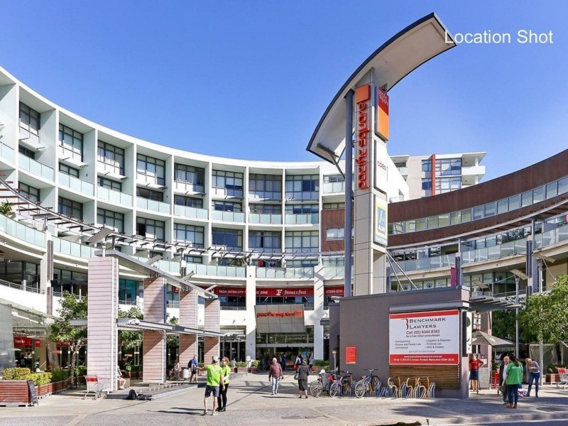 10 Holmes Street, Maroubra NSW 2035