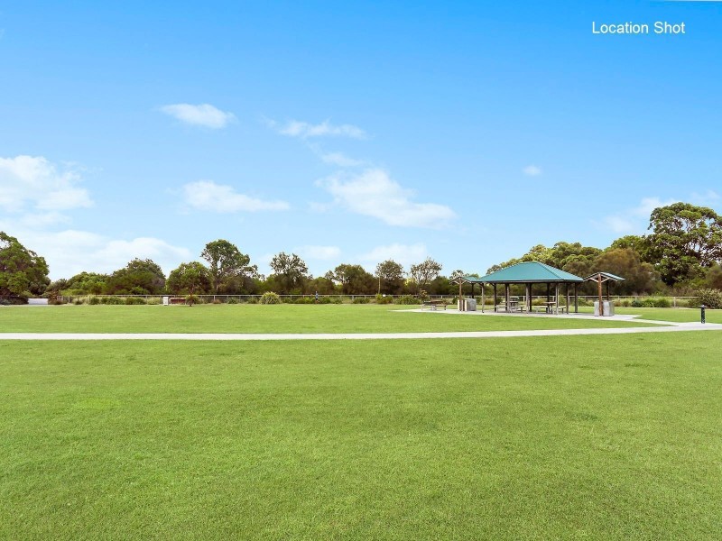 10 Holmes Street, Maroubra NSW 2035