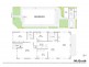 10 Holmes Street, Maroubra NSW 2035 Floorplan
