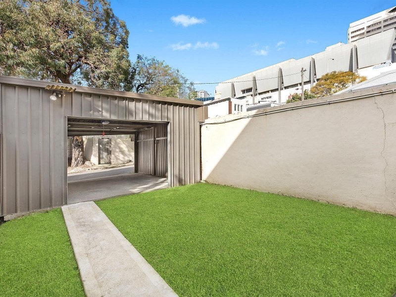 43 Grosvenor Street, Woollahra NSW 2025