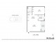 34/2 Brisbane Street, Surry Hills NSW 2010 Floorplan