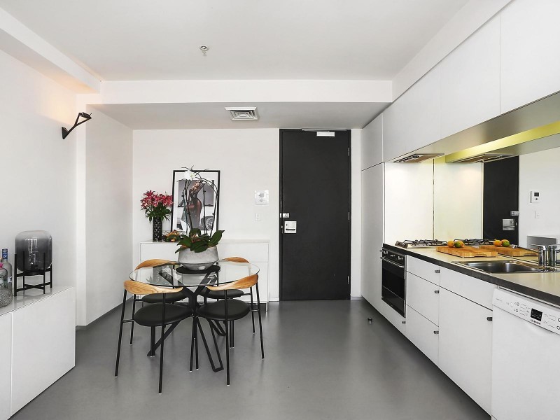 1307/1 Francis Street, Darlinghurst NSW 2010