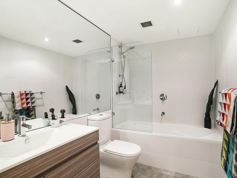 406/8 Cooper Street, Surry Hills NSW 2010