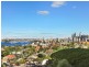 301/15 Wyagdon Street, Neutral Bay NSW 2089