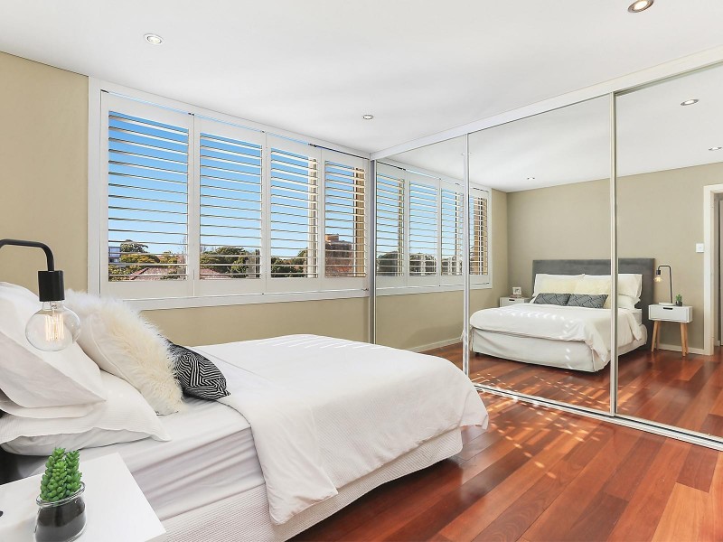 301/15 Wyagdon Street, Neutral Bay NSW 2089