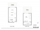 25/4 Gillespie Avenue, Alexandria NSW 2015 Floorplan