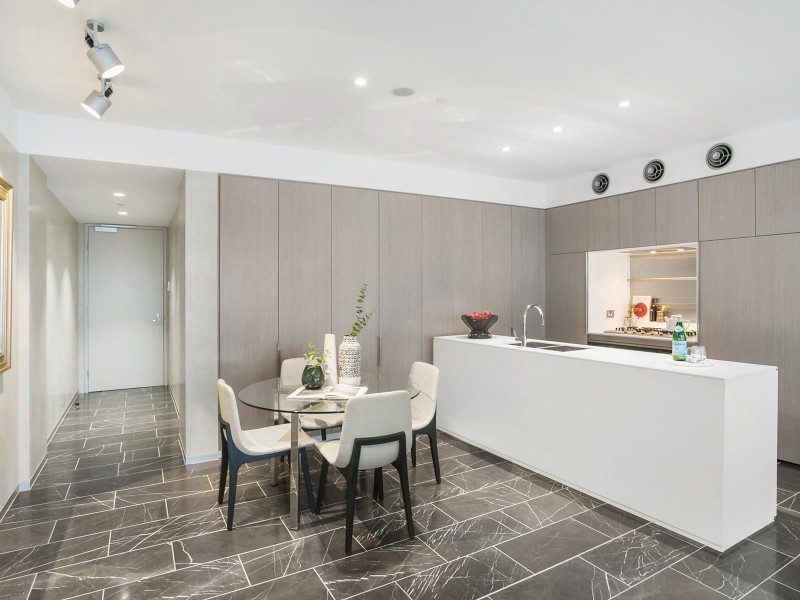 103/15 Barangaroo Avenue, Barangaroo NSW 2000