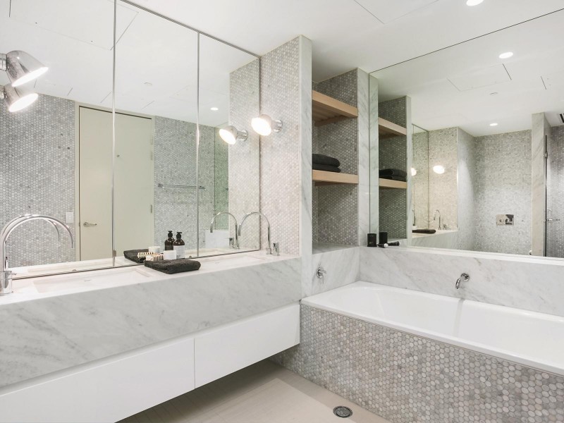 103/15 Barangaroo Avenue, Barangaroo NSW 2000