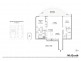 103/15 Barangaroo Avenue, Barangaroo NSW 2000 Floorplan