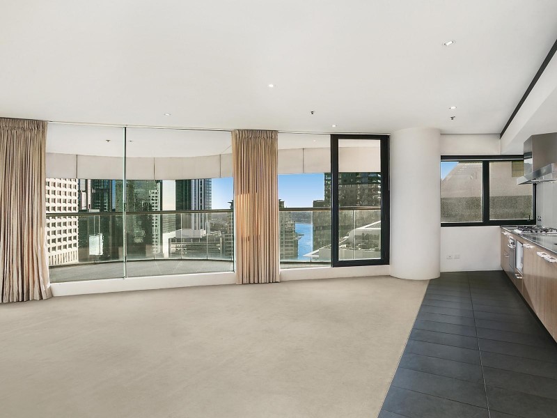 2107/129 Harrington Street, Sydney NSW 2000