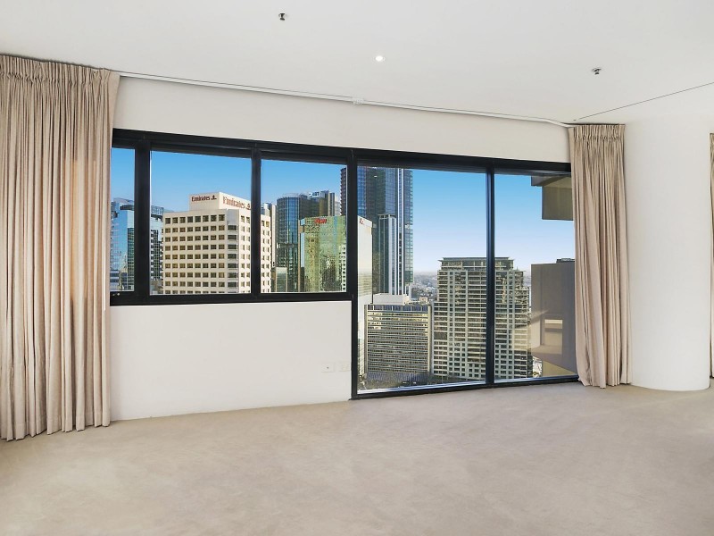 2107/129 Harrington Street, Sydney NSW 2000