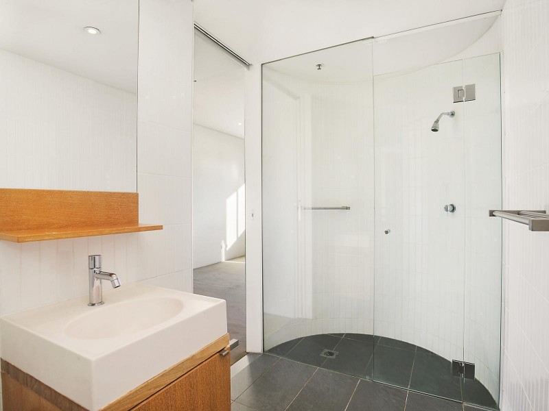 2107/129 Harrington Street, Sydney NSW 2000