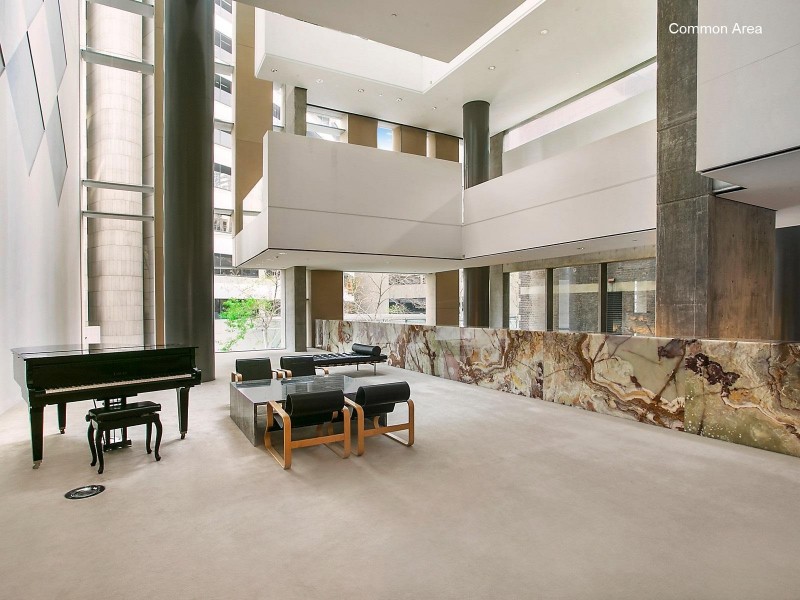 2107/129 Harrington Street, Sydney NSW 2000