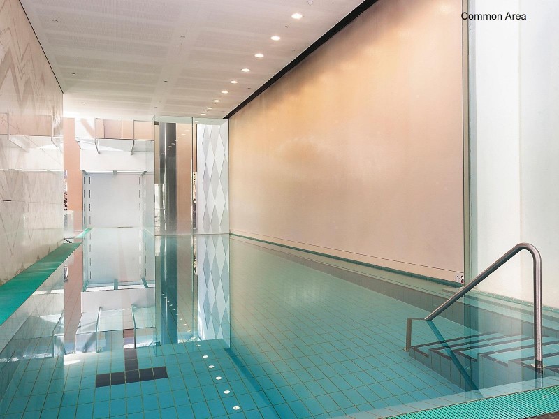 2107/129 Harrington Street, Sydney NSW 2000