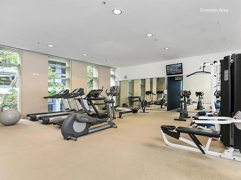 2107/129 Harrington Street, Sydney NSW 2000