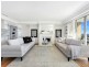 3505/68-70 Market Street, Sydney NSW 2000