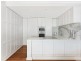 3505/68-70 Market Street, Sydney NSW 2000