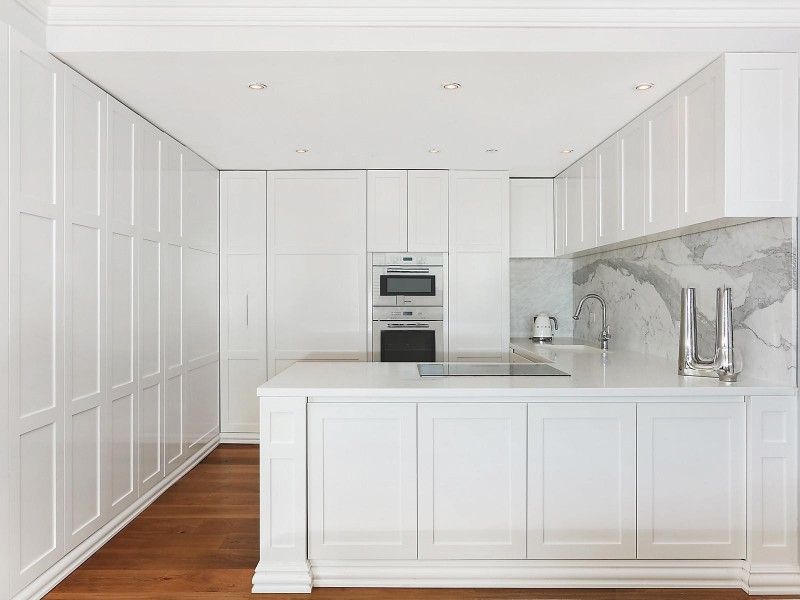 3505/68-70 Market Street, Sydney NSW 2000