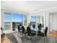 3505/68-70 Market Street, Sydney NSW 2000
