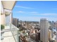 3505/68-70 Market Street, Sydney NSW 2000