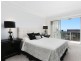 3505/68-70 Market Street, Sydney NSW 2000