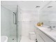 3505/68-70 Market Street, Sydney NSW 2000