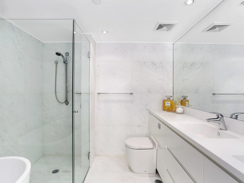3505/68-70 Market Street, Sydney NSW 2000