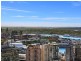 3505/68-70 Market Street, Sydney NSW 2000