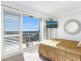 3505/68-70 Market Street, Sydney NSW 2000
