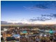 3505/68-70 Market Street, Sydney NSW 2000