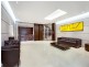 3505/68-70 Market Street, Sydney NSW 2000
