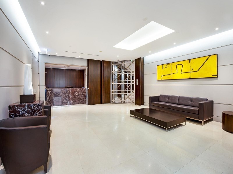 3505/68-70 Market Street, Sydney NSW 2000