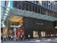 3505/68-70 Market Street, Sydney NSW 2000