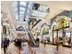 3505/68-70 Market Street, Sydney NSW 2000