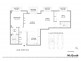 3505/68-70 Market Street, Sydney NSW 2000 Floorplan