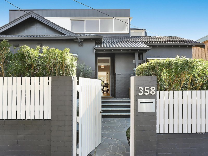 358 Birrell Street, Tamarama NSW 2026