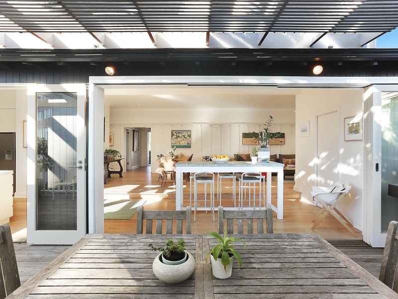 358 Birrell Street, Tamarama NSW 2026