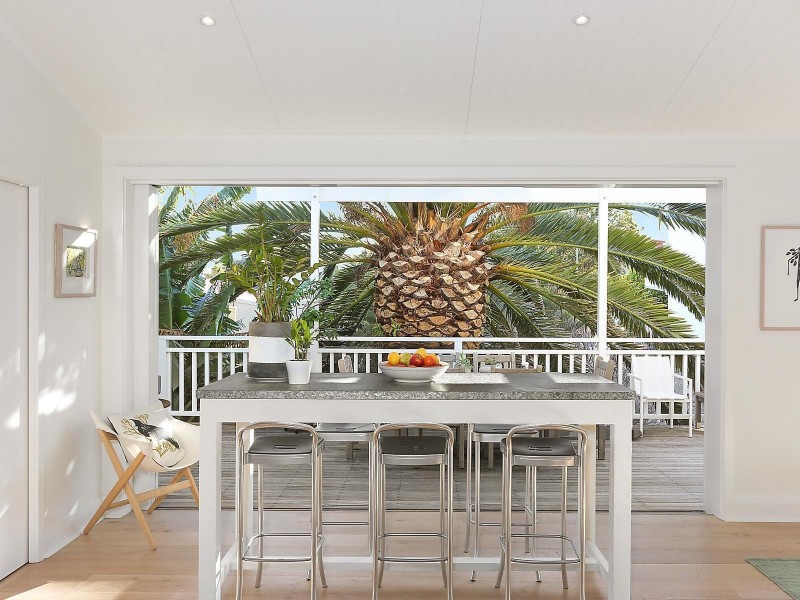 358 Birrell Street, Tamarama NSW 2026