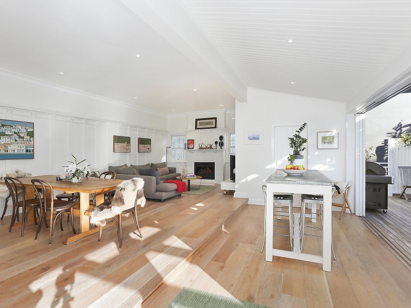 358 Birrell Street, Tamarama NSW 2026