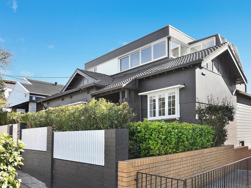 358 Birrell Street, Tamarama NSW 2026