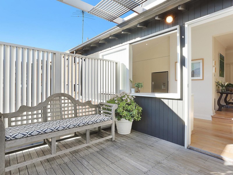 358 Birrell Street, Tamarama NSW 2026